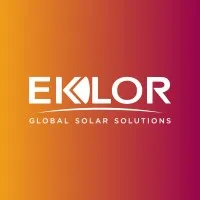 EKLOR (EKLOR)