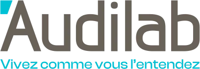 AUDILAB POITIERS