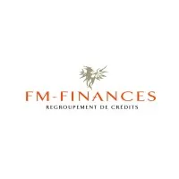 FM FINANCES