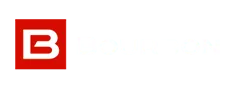 BOURBON OFFSHORE CRAFT (B O C)