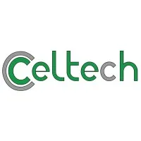 CELTECH
