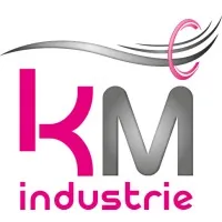 K M INDUSTRIE