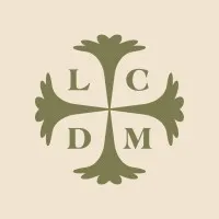 LES MINIMES (LE COUVENT DES MINIMES HOTEL ET SPA)