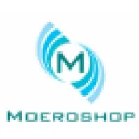 MOEROSHOP
