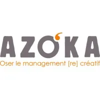 AZOKA