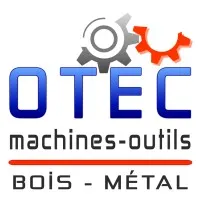 SARL OTEC