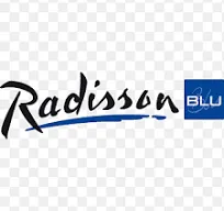 SOLCER SAINT MARTIN (Radisson Blu)