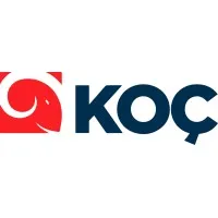 SAS METALLERIE KOC
