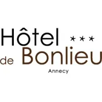 HOTEL BONLIEU