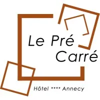 HOTEL LE PRE CARRE
