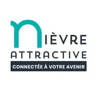AGENCE D'ATTRACTIVITE ET DE DEVELOPPEMENT TOURISTIQUE DE LA NIEVRE (NIEVRE ATTRACTIVE)