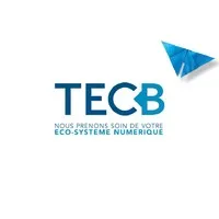 TEC.B (TEC B)