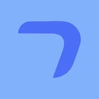 INTERACTIV-GROUP
