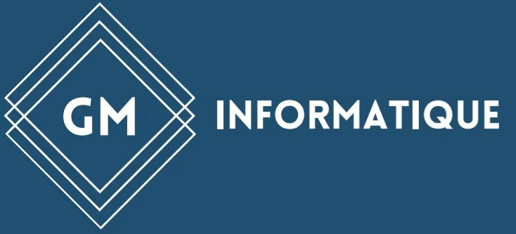 GM INFORMATIQUE
