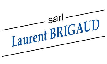 ENTREPRISE BRIGAUD LAURENT
