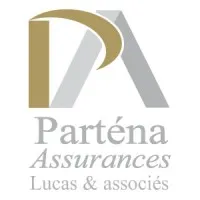 PARTENA ASSURANCES