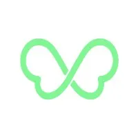 BATICONFORM