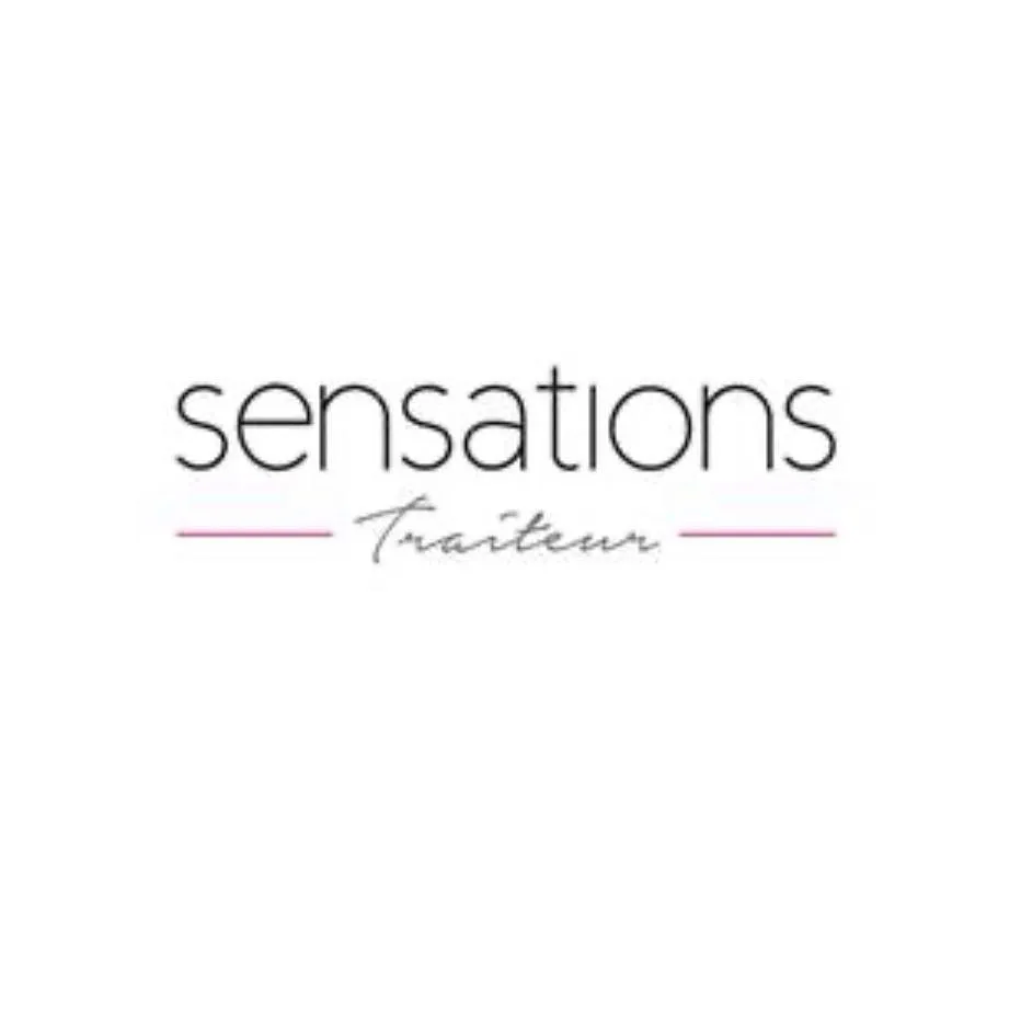 SENSATIONS TRAITEUR