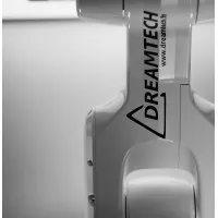 DREAMTECH