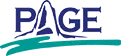 PAGE IMMOBILIER
