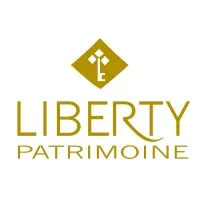 LIBERTY PATRIMOINE