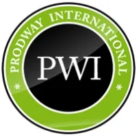 PRODWAY INTERNATIONAL (PWI)