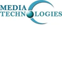 MEDIA TECHNOLOGIES