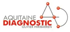 POLCA (AQUITAINE DIAGNOSTIC)