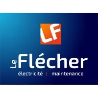 LE FLECHER