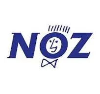 ALIX TEXTILES (noz)