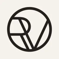 REGINE VILLEDIEU IMMOBILIER