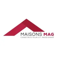 MAISONS MAG