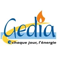 GEDIA