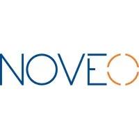 NOVEO
