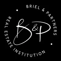 PARTNERS