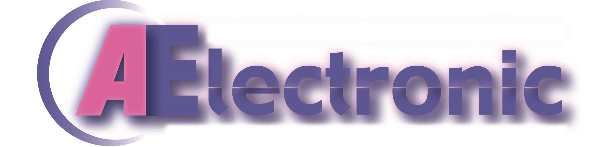 AELECTRONIC