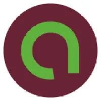 APROJOB
