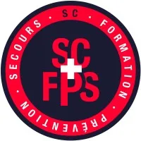 FORMATION PREVENTION SECOURS