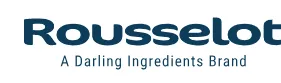 ROUSSELOT ISLE SUR LA SORGUE
