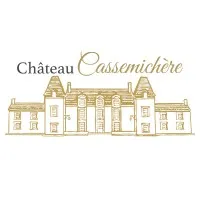 CASSEMICHERE