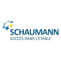 SCHAUMANN FRANCE SARL