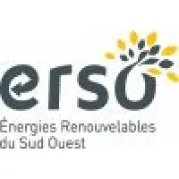 ENERGIES RENOUVELABLES DU SUD OUEST (SARL ERSO)