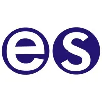 ES LASER