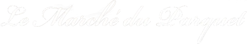 EXOMOBILIER (EXOMOBILIER - LE MARCHE DU PARQUET)