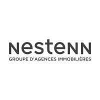 MTB IMMOBILIER (AVIS-IMMOBILIER)