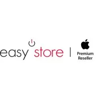 EASY COMPUTER METZ