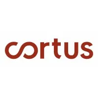 CORTUS