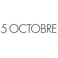 5 OCTOBRE
