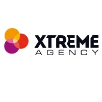 XTREME PROD