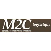 M2C LOGISTIQUE